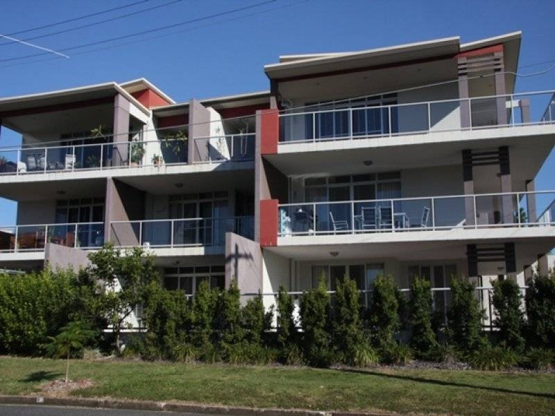Wavell Heights QLD 4012