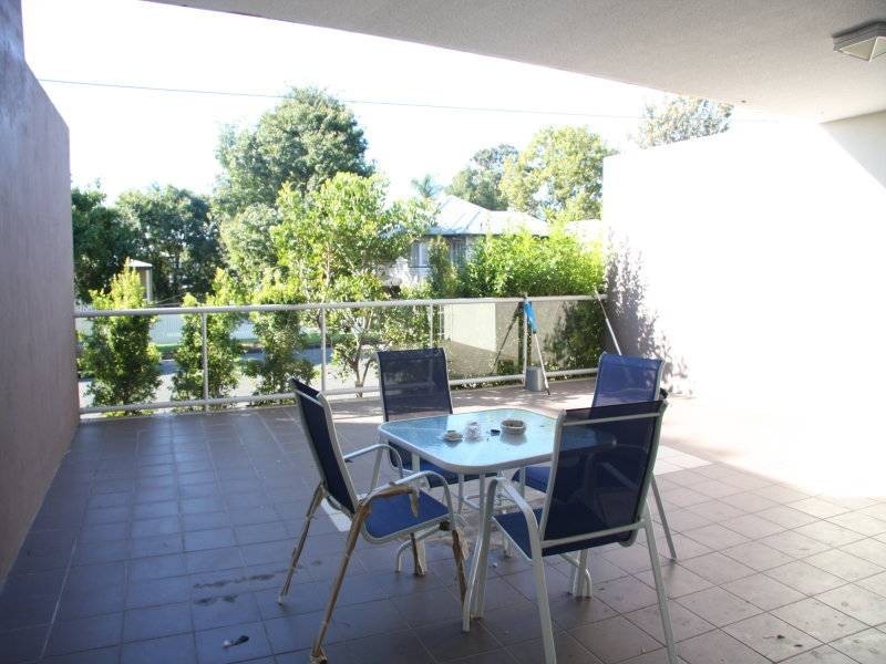 Wavell Heights QLD 4012