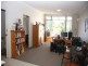 Wavell Heights QLD 4012
