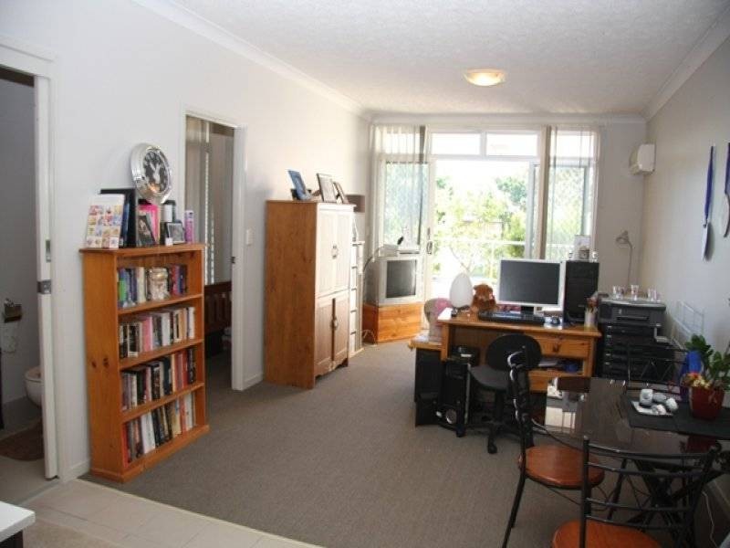 Wavell Heights QLD 4012