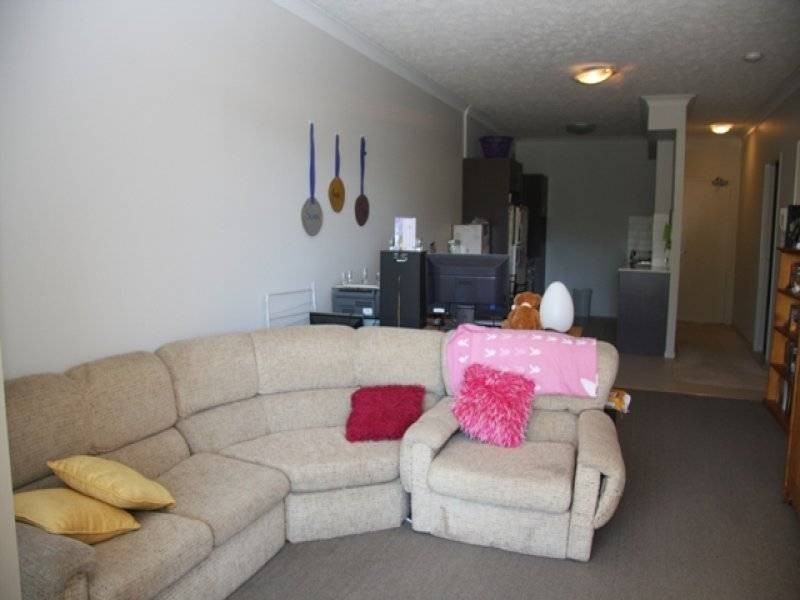 Wavell Heights QLD 4012