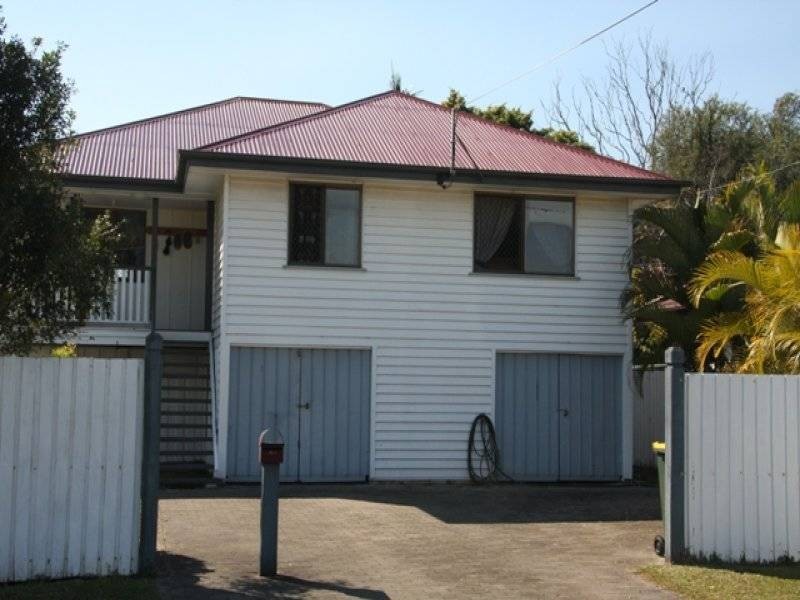 Banyo QLD 4014