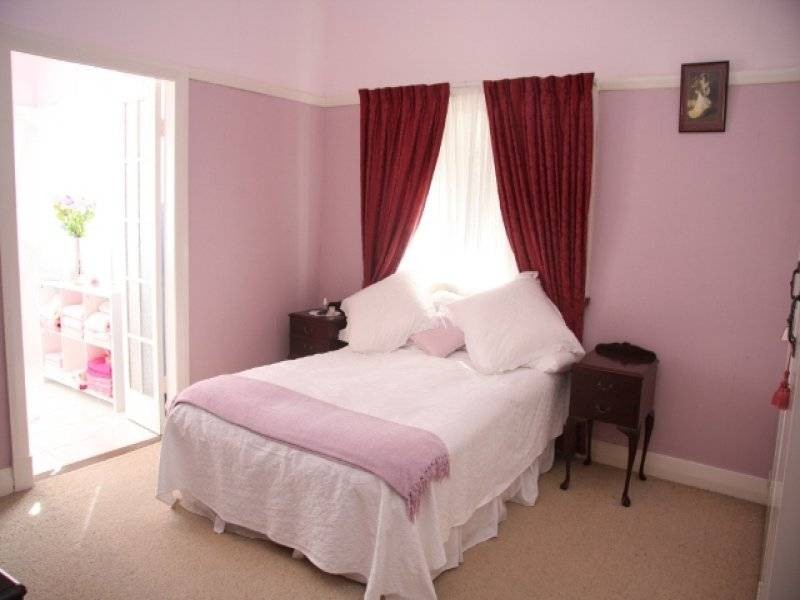 Wavell Heights QLD 4012