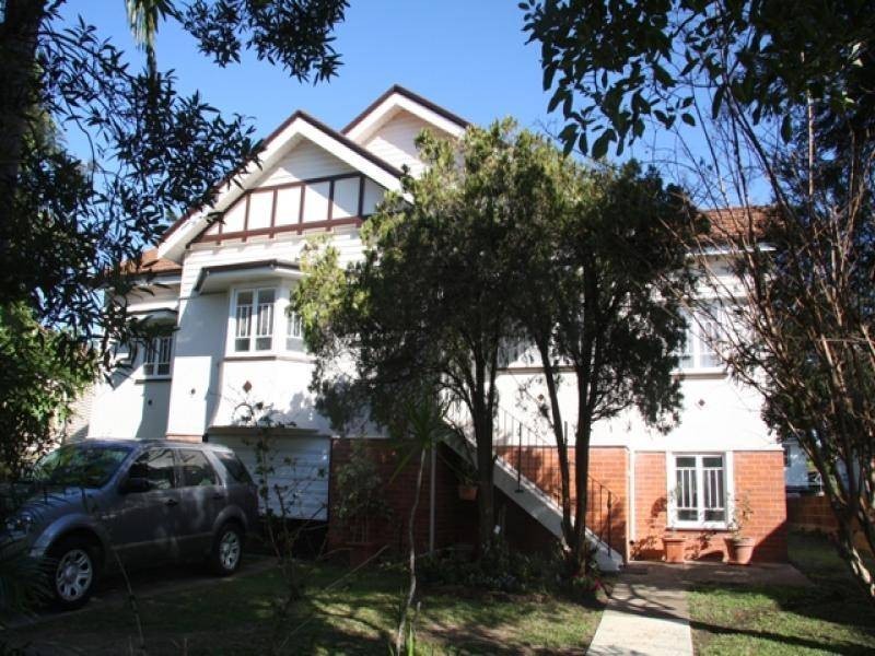 Wavell Heights QLD 4012
