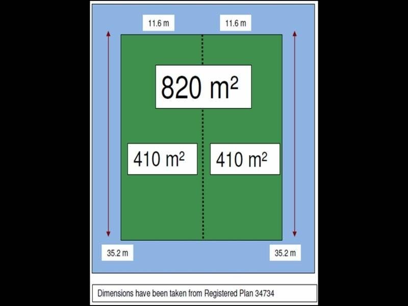 Wavell Heights QLD 4012