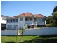 Wavell Heights QLD 4012