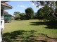 Wavell Heights QLD 4012