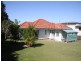 Wavell Heights QLD 4012