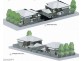 Clayfield QLD 4011