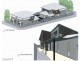 Clayfield QLD 4011