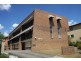 Gordon Park QLD 4031