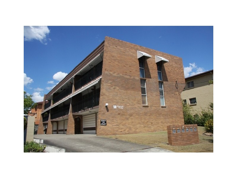 Gordon Park QLD 4031