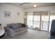 Gordon Park QLD 4031