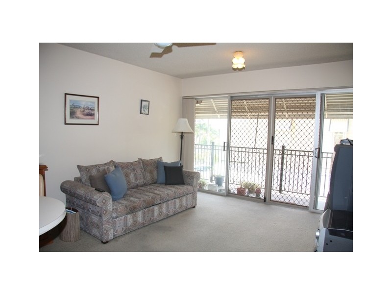 Gordon Park QLD 4031