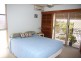 Gordon Park QLD 4031