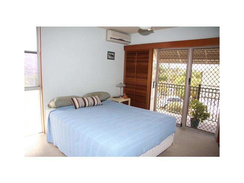 Gordon Park QLD 4031