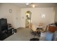 Gordon Park QLD 4031