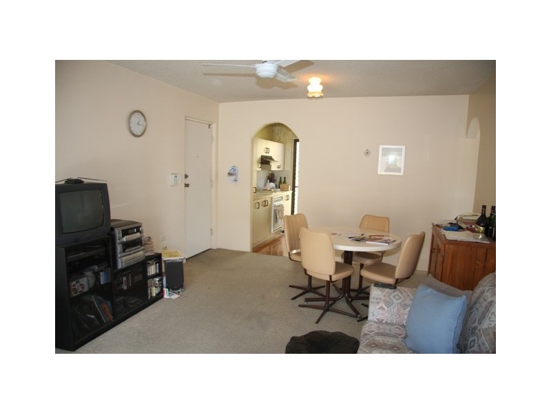 Gordon Park QLD 4031