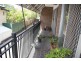 Gordon Park QLD 4031