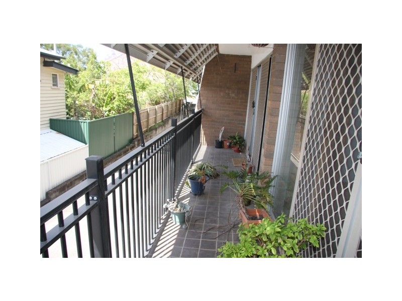 Gordon Park QLD 4031