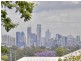 Wavell Heights QLD 4012