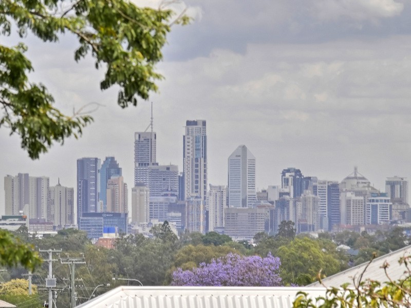 Wavell Heights QLD 4012