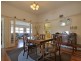 Wavell Heights QLD 4012