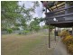 Wavell Heights QLD 4012