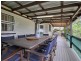 Wavell Heights QLD 4012