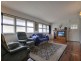 Wavell Heights QLD 4012