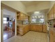 Wavell Heights QLD 4012