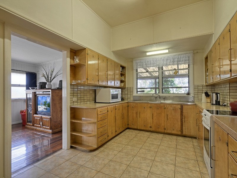 Wavell Heights QLD 4012