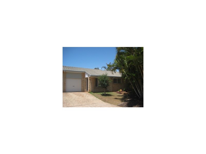 67/18 Spano Street, Zillmere QLD 4034