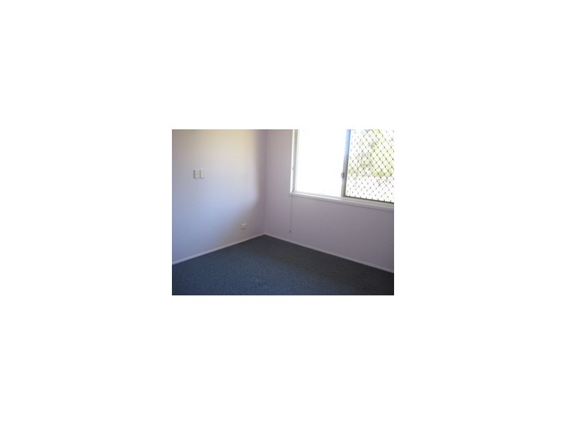 67/18 Spano Street, Zillmere QLD 4034