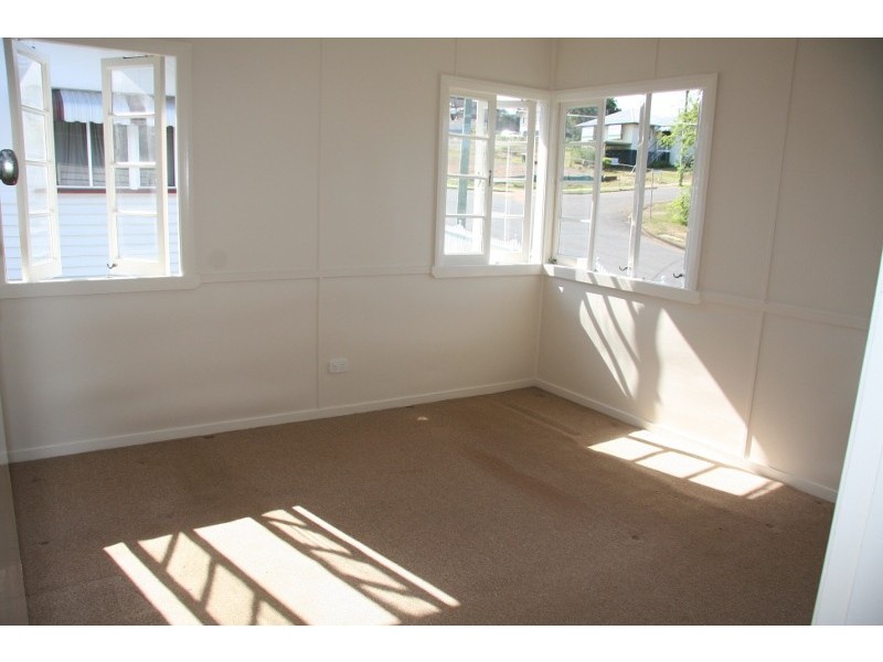 Stafford Heights QLD 4053