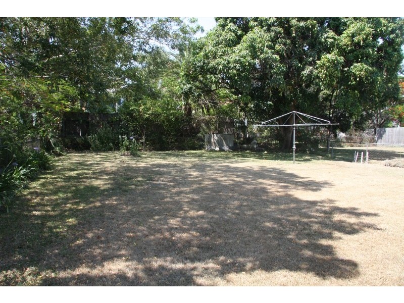 Stafford Heights QLD 4053