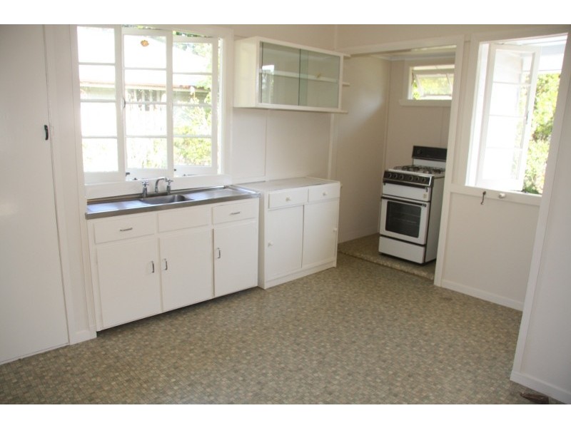 Stafford Heights QLD 4053