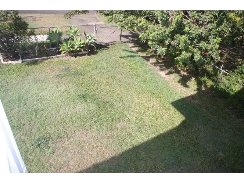 Stafford Heights QLD 4053