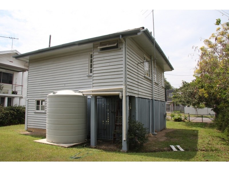 Stafford Heights QLD 4053