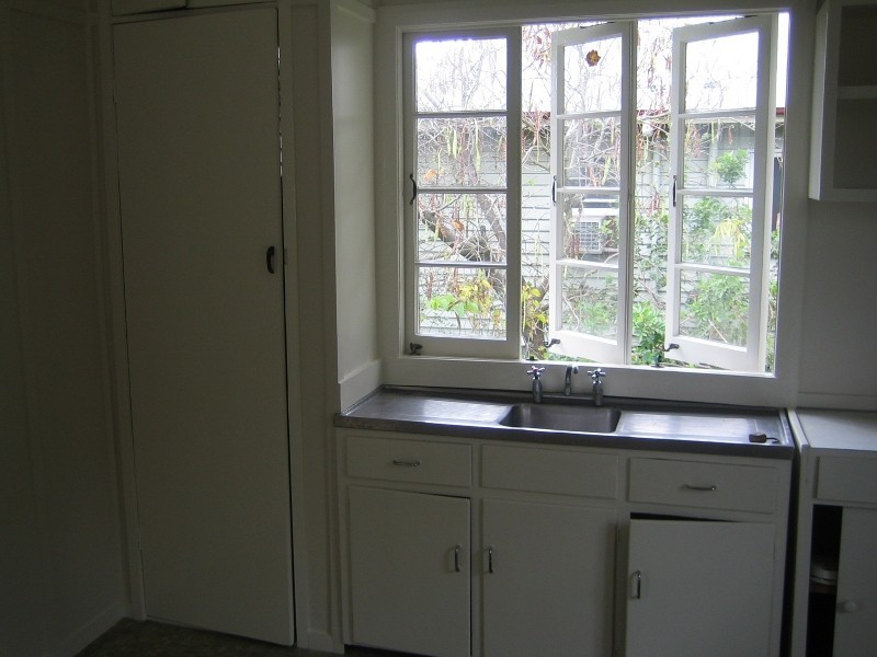 Stafford Heights QLD 4053