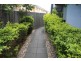 Clayfield QLD 4011