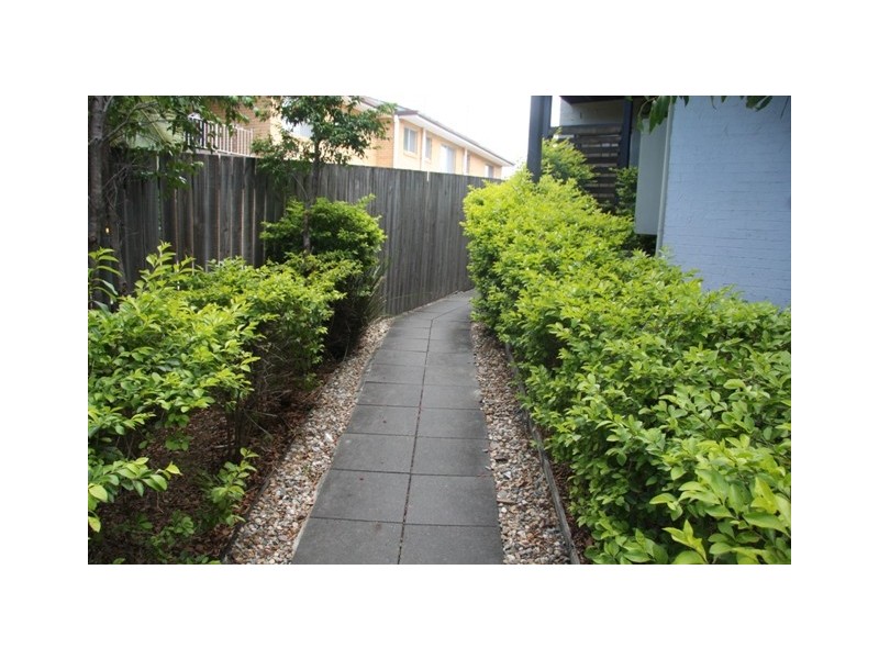 Clayfield QLD 4011