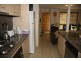 Clayfield QLD 4011