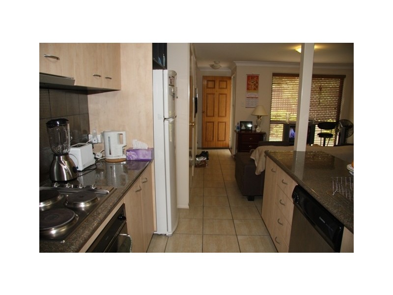Clayfield QLD 4011
