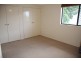 Clayfield QLD 4011
