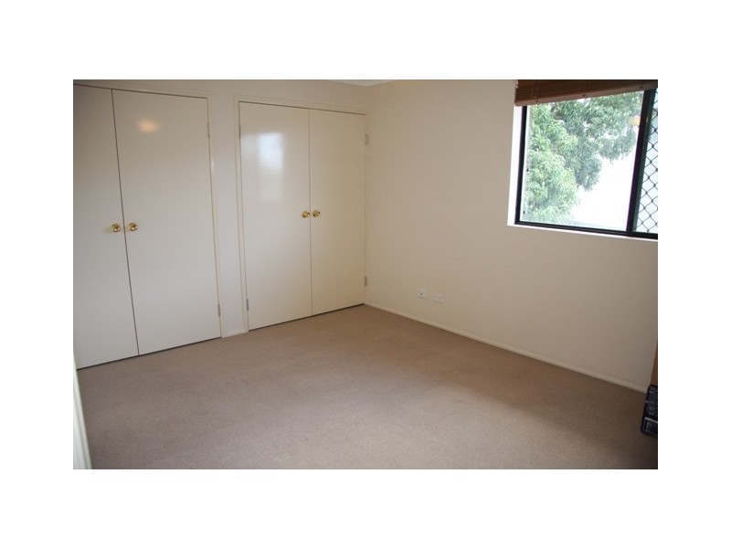 Clayfield QLD 4011