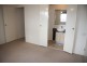 Clayfield QLD 4011