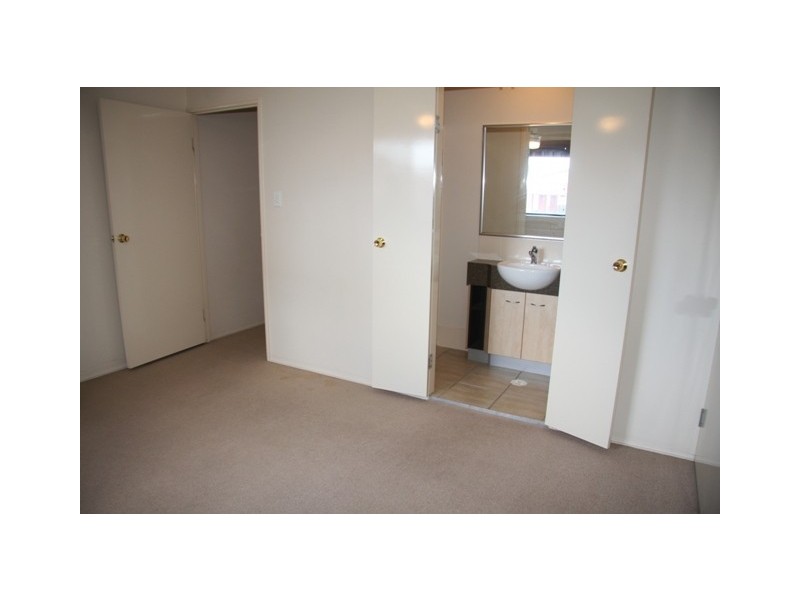 Clayfield QLD 4011