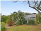 Clayfield QLD 4011