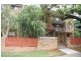 Clayfield QLD 4011